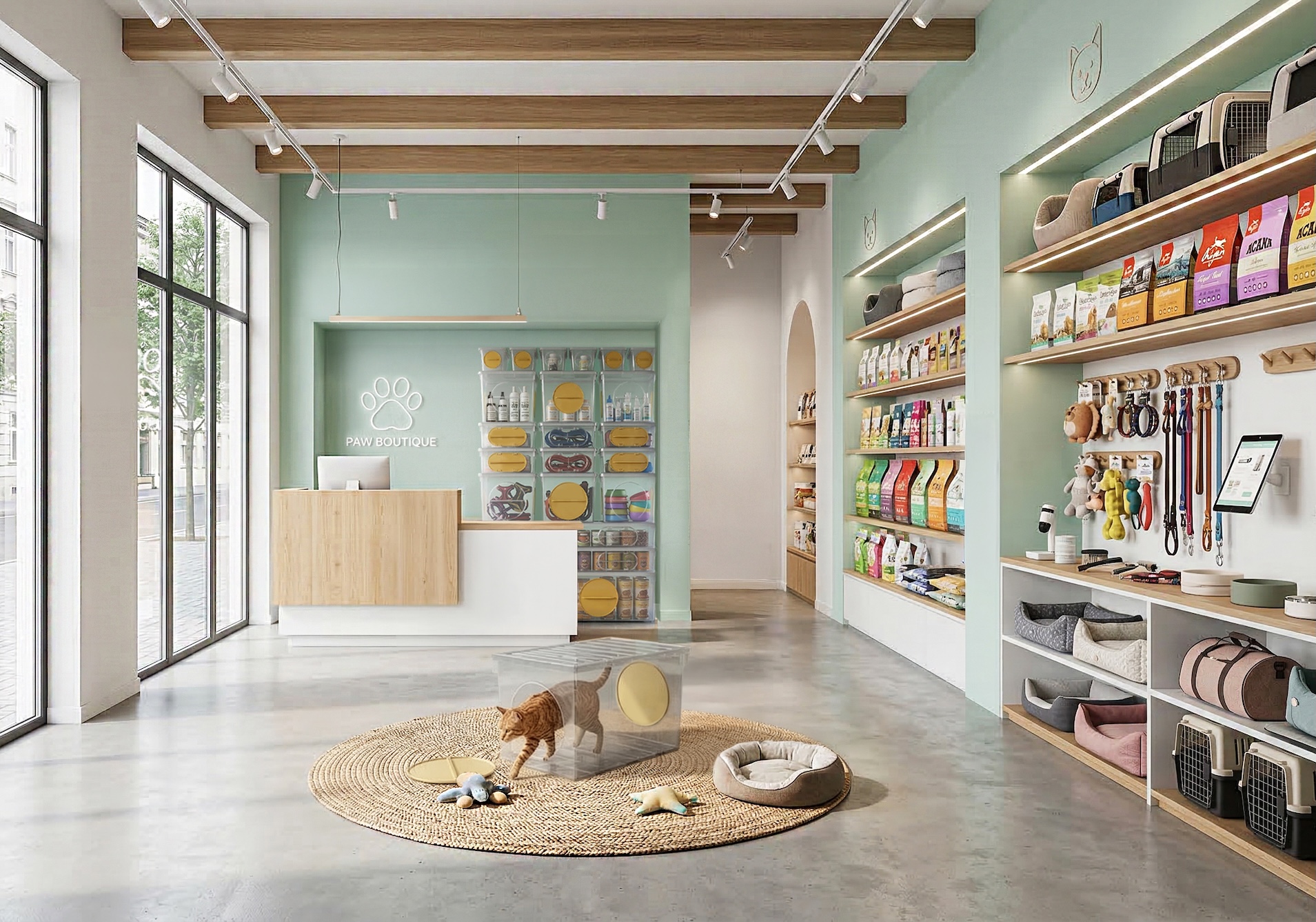 https://nbc-arhitect.ro/wp-content/uploads/2024/05/34-Pet-Store-P-Box-Render-03.2026.jpg