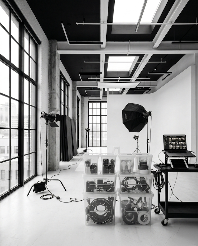 https://nbc-arhitect.ro/wp-content/uploads/2024/05/35-Studio-Foto-P-Box-Render-03.2026.png