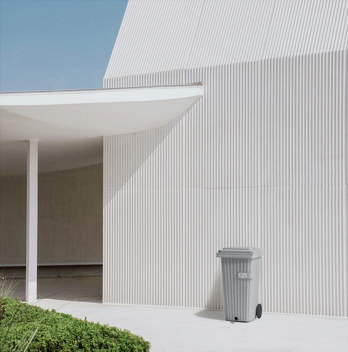 https://nbc-arhitect.ro/wp-content/uploads/2024/06/120L-Concrete.png