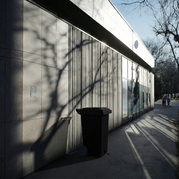 https://nbc-arhitect.ro/wp-content/uploads/2024/06/120L-Negru.png