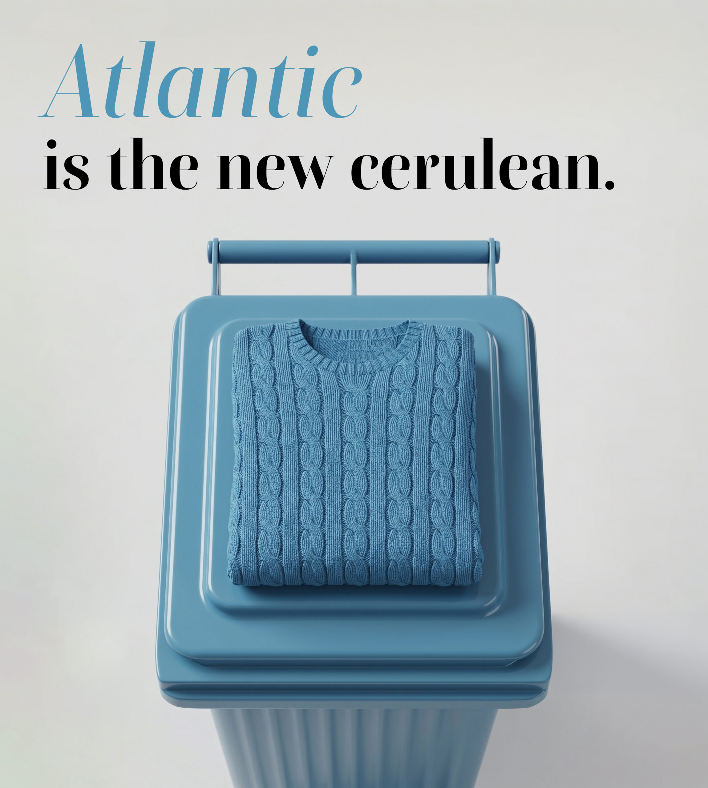 https://nbc-arhitect.ro/wp-content/uploads/2024/06/Atlantic-is-the-New-Cerulean-scaled.jpg