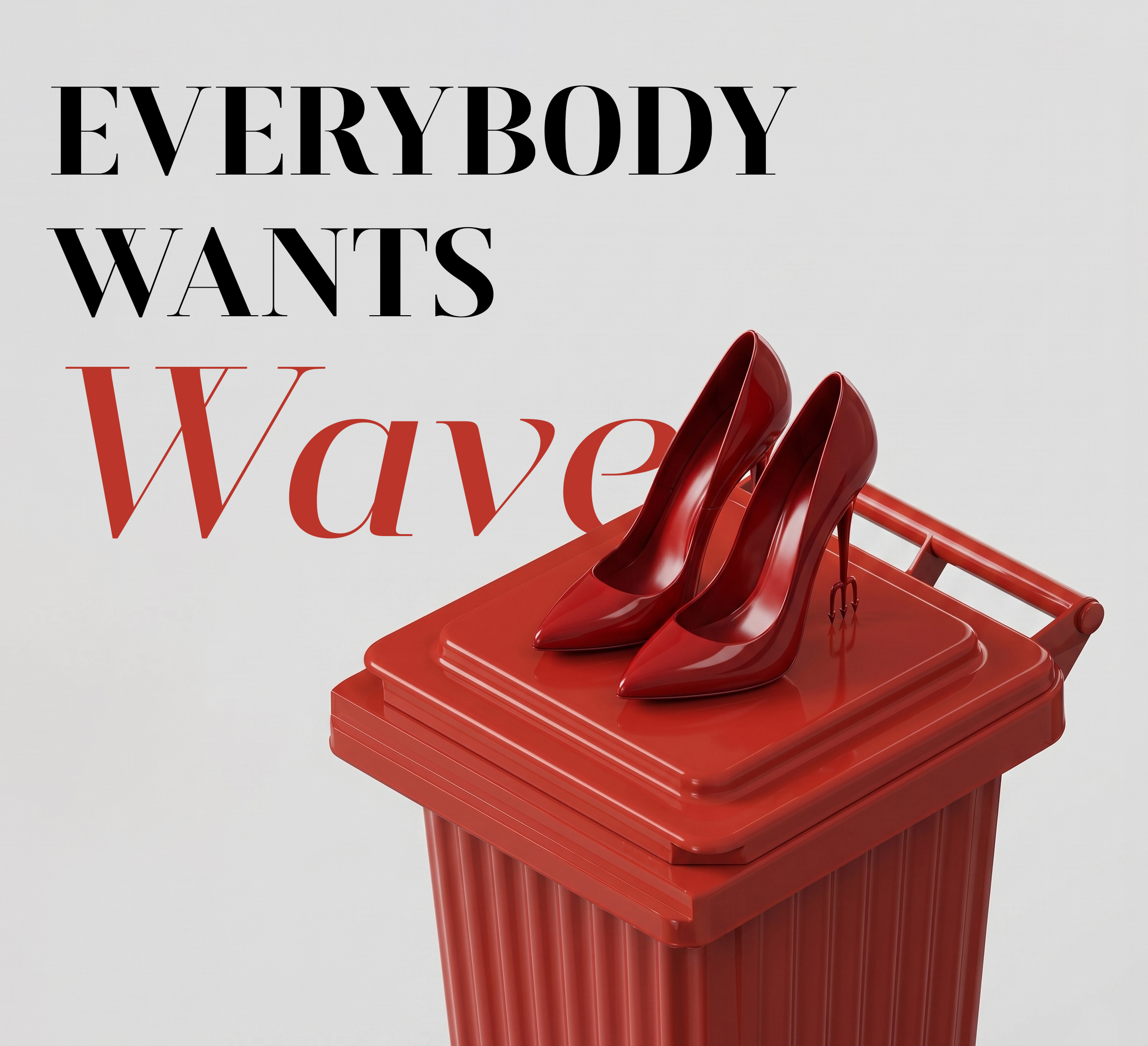 https://nbc-arhitect.ro/wp-content/uploads/2024/06/Everybody-Wants-Wave-The-Devil-Wears-Prada.jpg