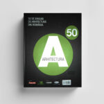 NBC/ARHITECT – A50 – 50 de birouri de arhitectură din România