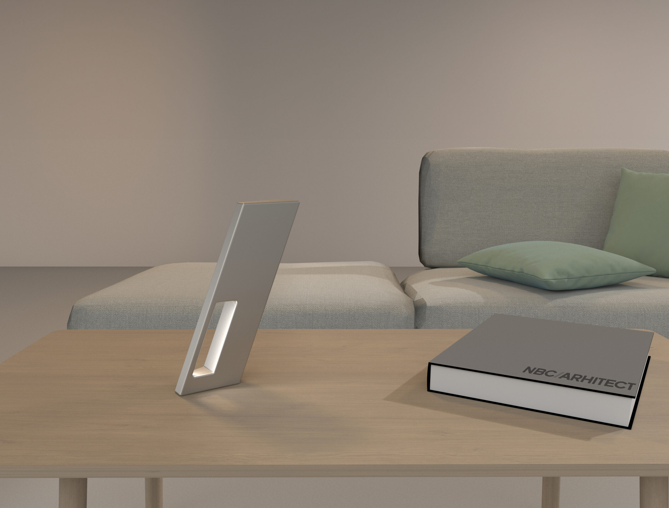 https://nbc-arhitect.ro/wp-content/uploads/2025/09/5-Airon-vacuum-cleaner-scaled.jpg