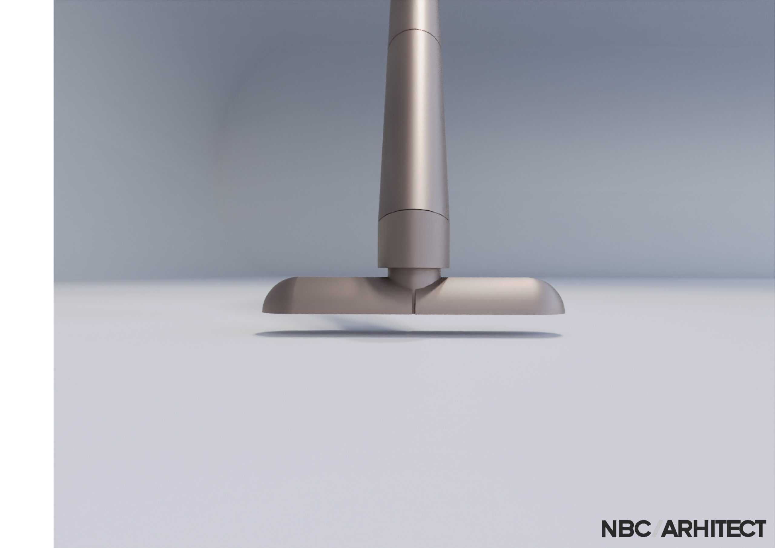 https://nbc-arhitect.ro/wp-content/uploads/2025/10/7.-GRETA-Pipe-2023_page-0009-scaled.jpg