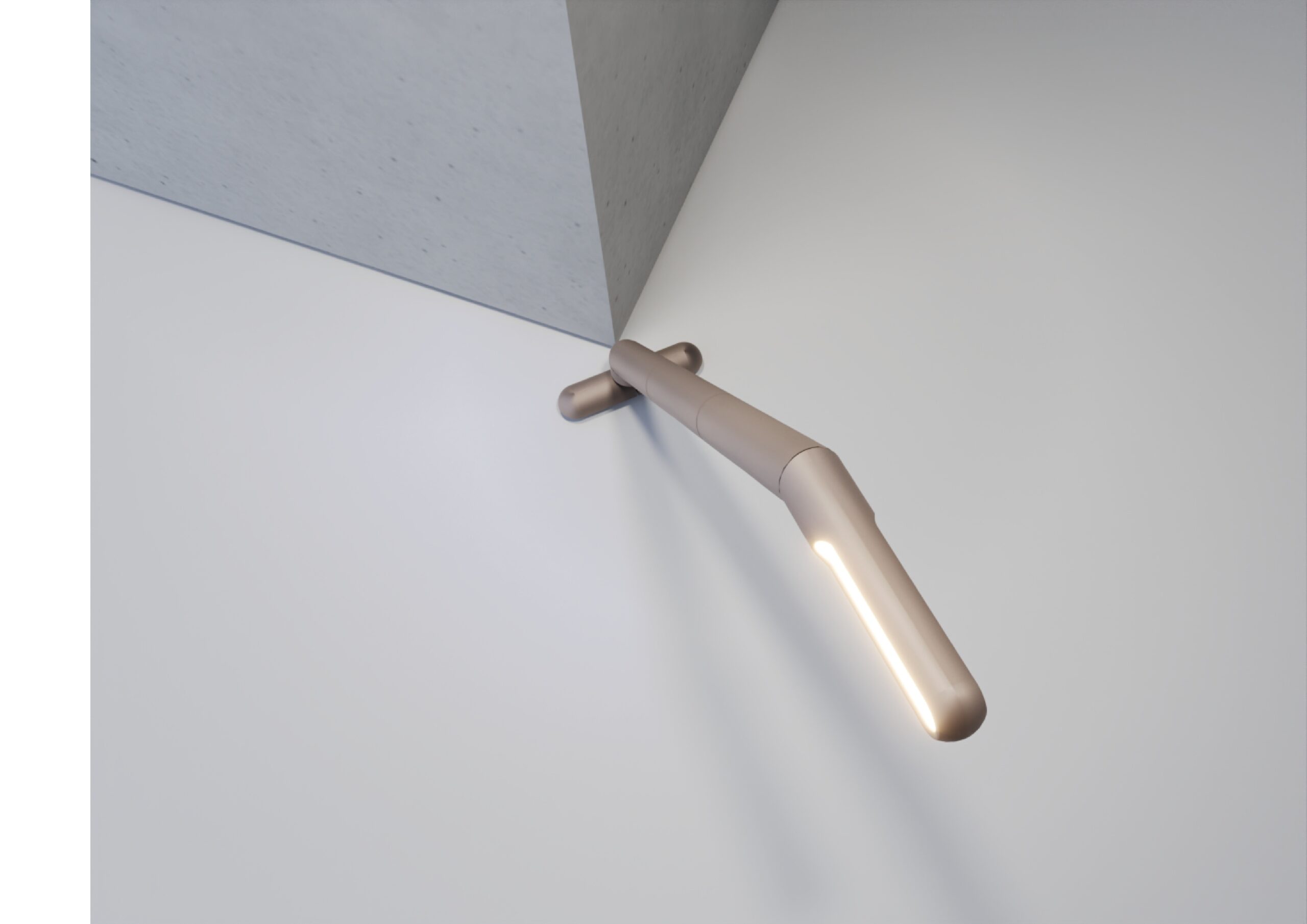 https://nbc-arhitect.ro/wp-content/uploads/2025/10/7.-GRETA-Pipe-2023_page-0010-scaled.jpg