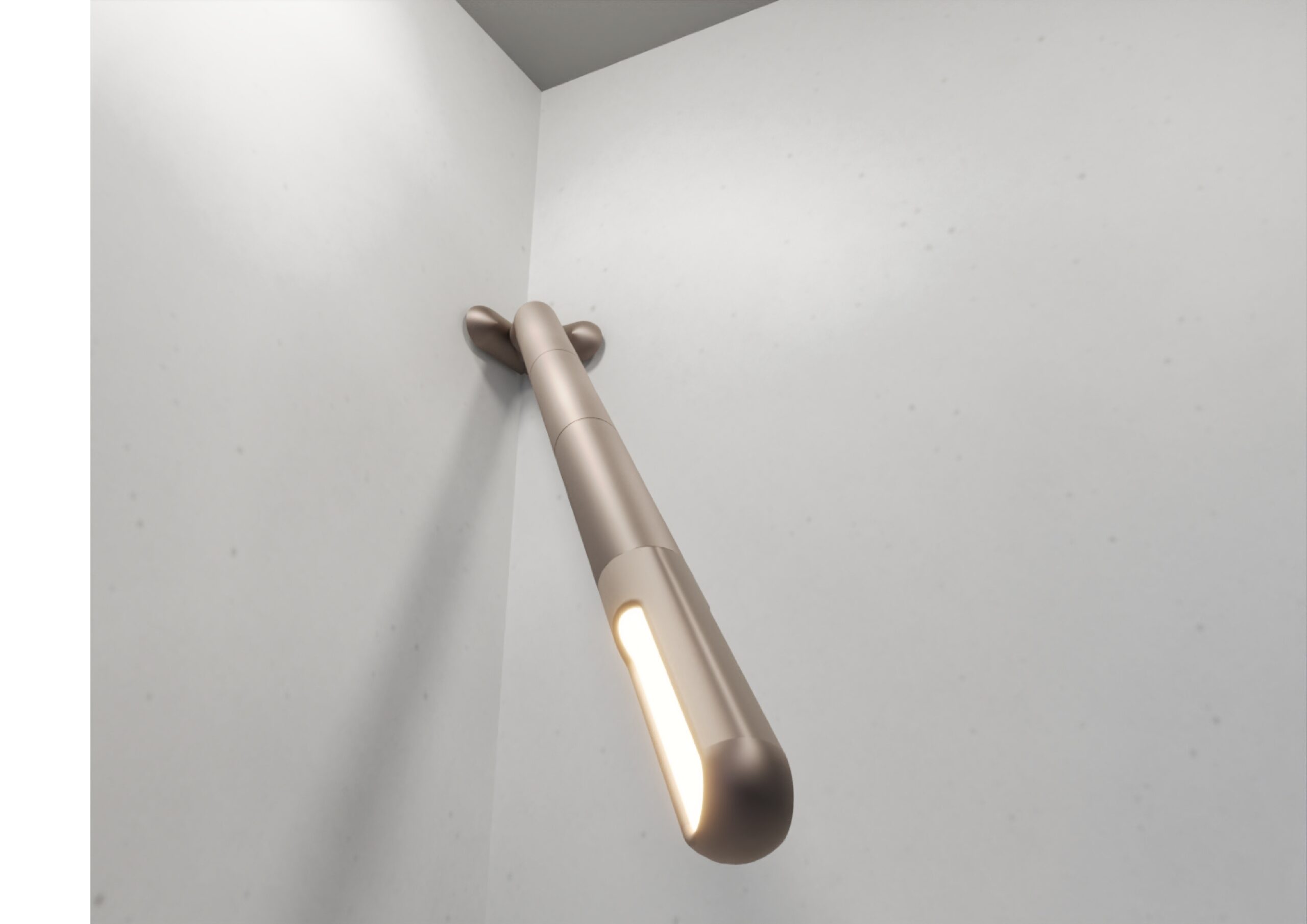 https://nbc-arhitect.ro/wp-content/uploads/2025/10/7.-GRETA-Pipe-2023_page-0014-scaled.jpg