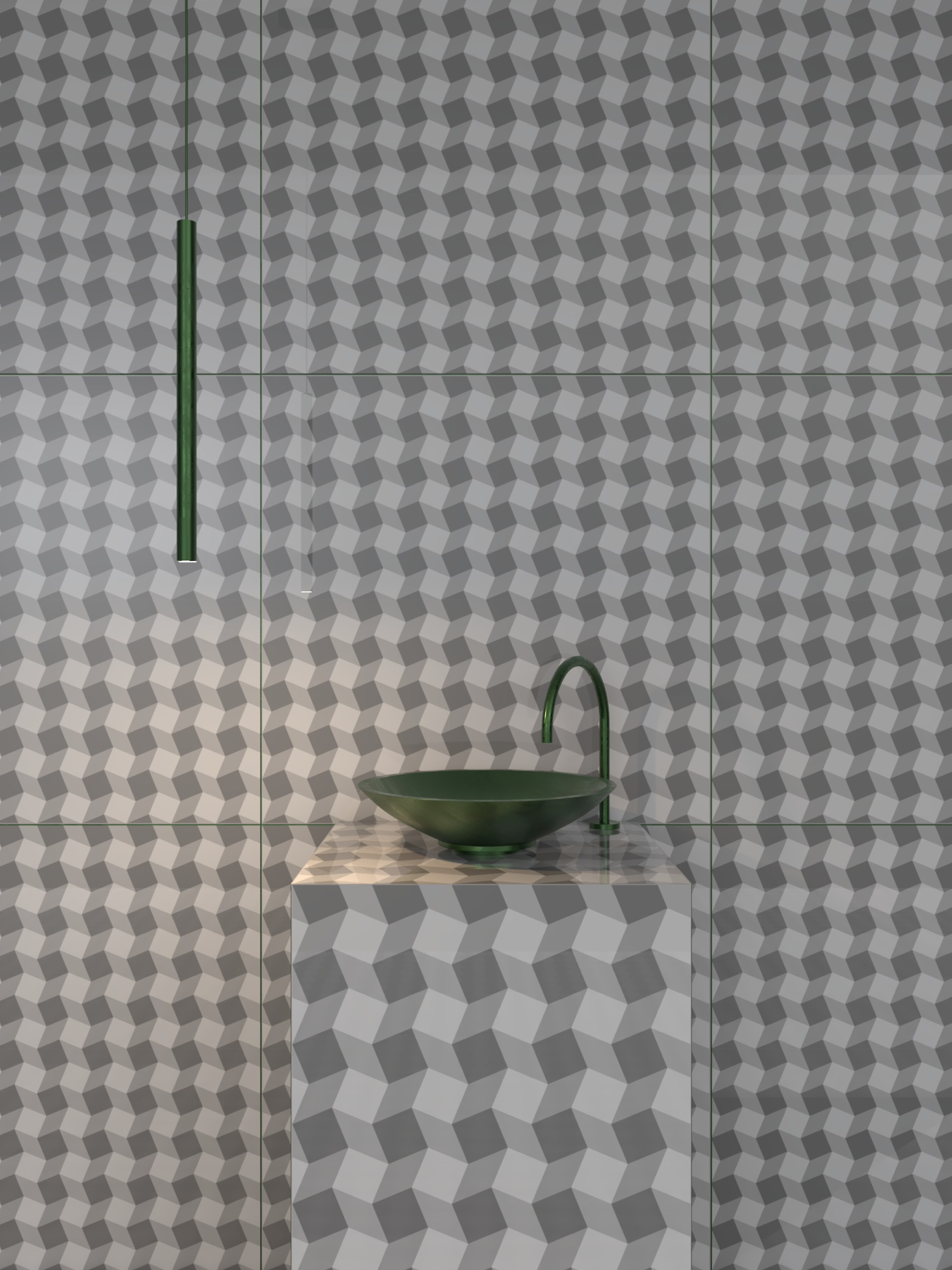 https://nbc-arhitect.ro/wp-content/uploads/2025/11/1-3-scaled.png