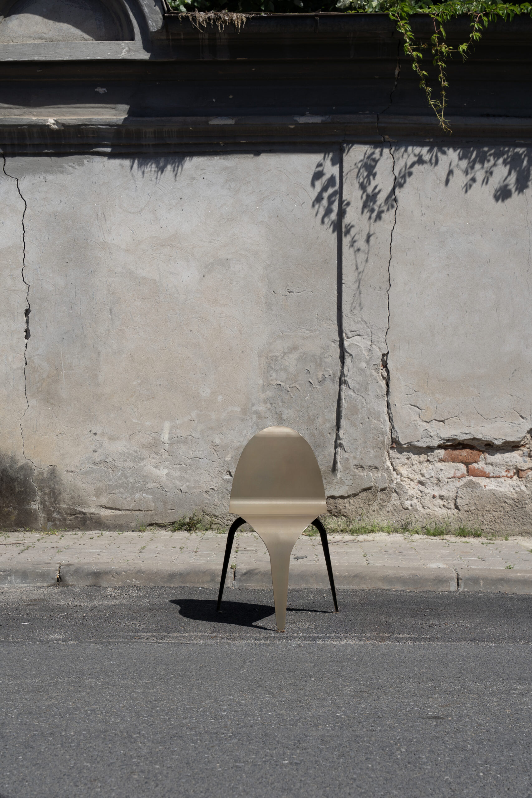 https://nbc-arhitect.ro/wp-content/uploads/2026/01/1-GRETA-Y-CHAIR-NBC-Arhitect-_-product-design-_-Bucharest-Romania-scaled.jpg