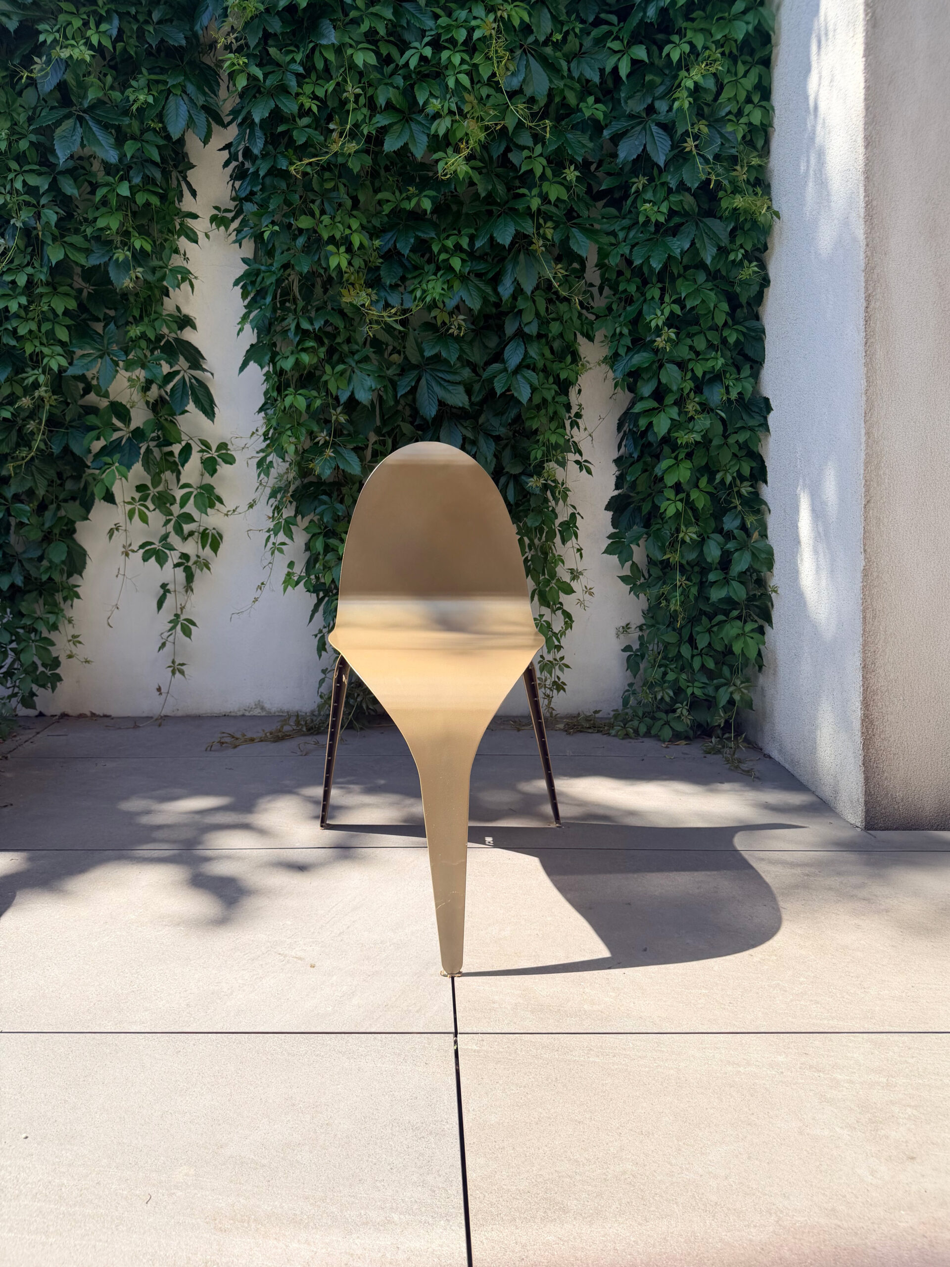 https://nbc-arhitect.ro/wp-content/uploads/2026/01/10-GRETA-Y-CHAIR-NBC-Arhitect-_-product-design-_-Bucharest-Romania-scaled.jpg