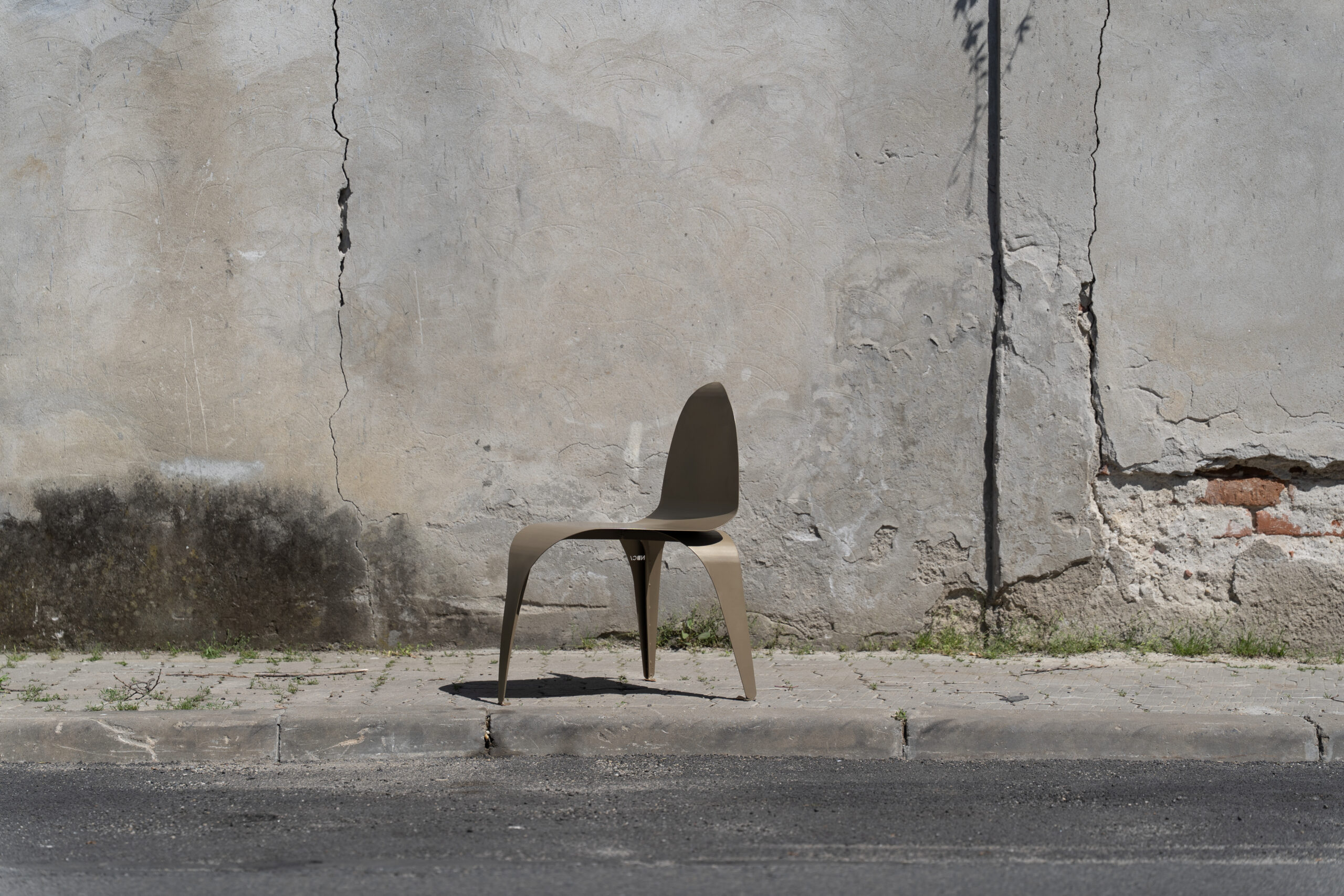https://nbc-arhitect.ro/wp-content/uploads/2026/01/2-GRETA-Y-CHAIR-NBC-Arhitect-_-product-design-_-Bucharest-Romania-scaled.jpg