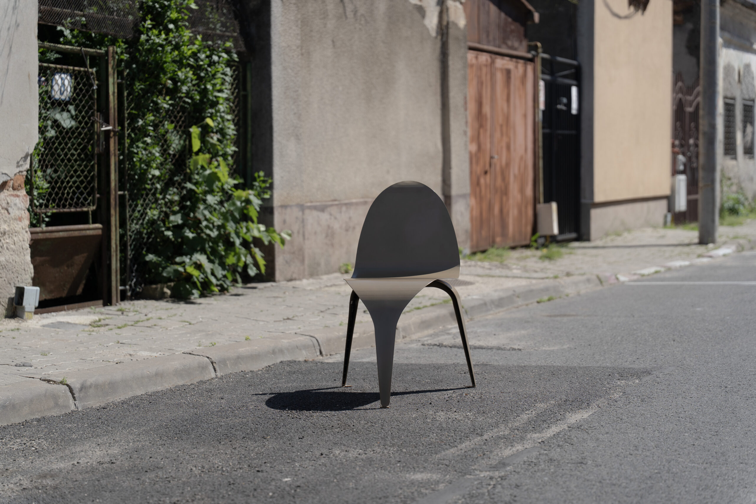 https://nbc-arhitect.ro/wp-content/uploads/2026/01/3-GRETA-Y-CHAIR-NBC-Arhitect-_-product-design-_-Bucharest-Romania-scaled.jpg