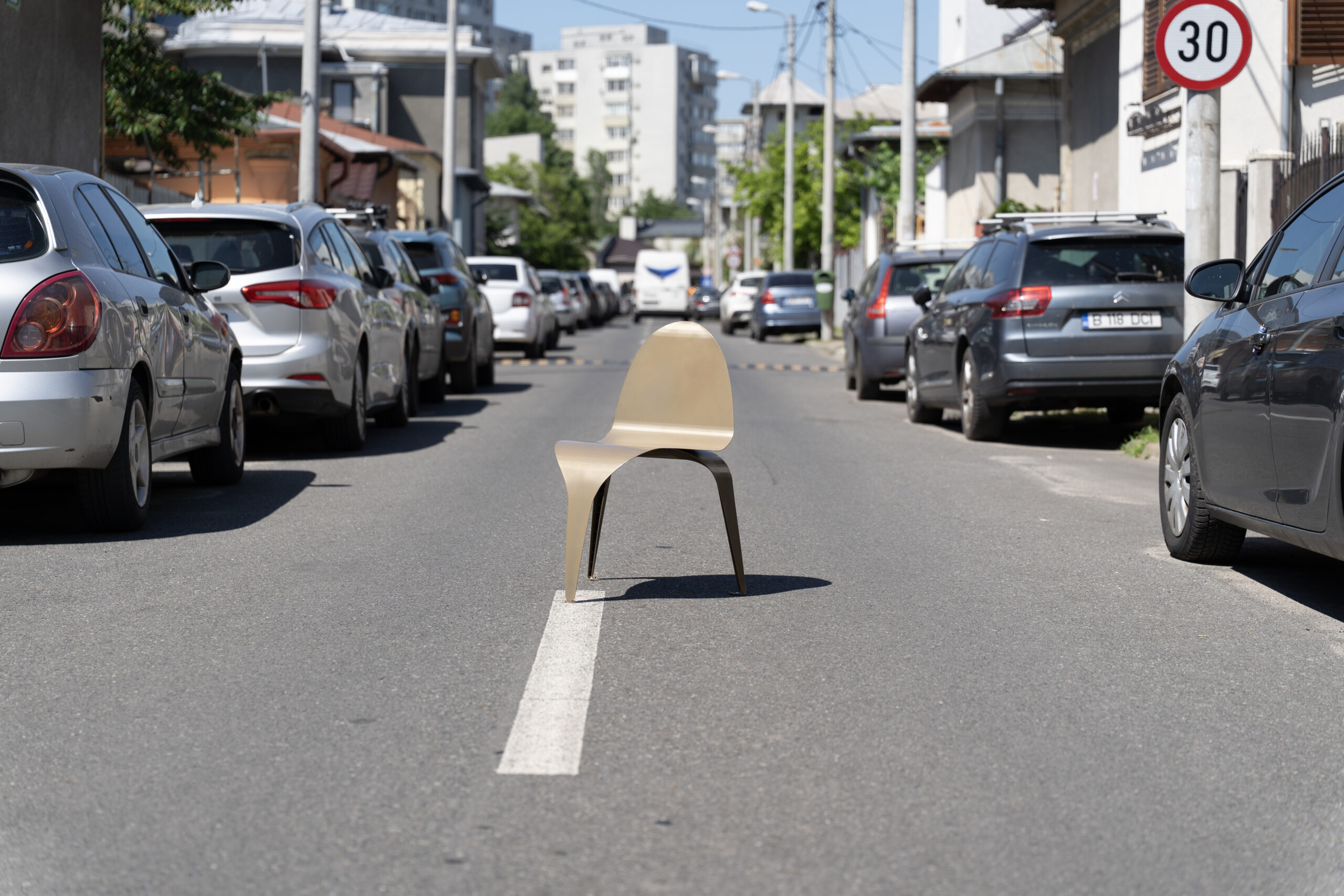 https://nbc-arhitect.ro/wp-content/uploads/2026/01/4-GRETA-Y-CHAIR-NBC-Arhitect-_-product-design-_-Bucharest-Romania-scaled.jpg