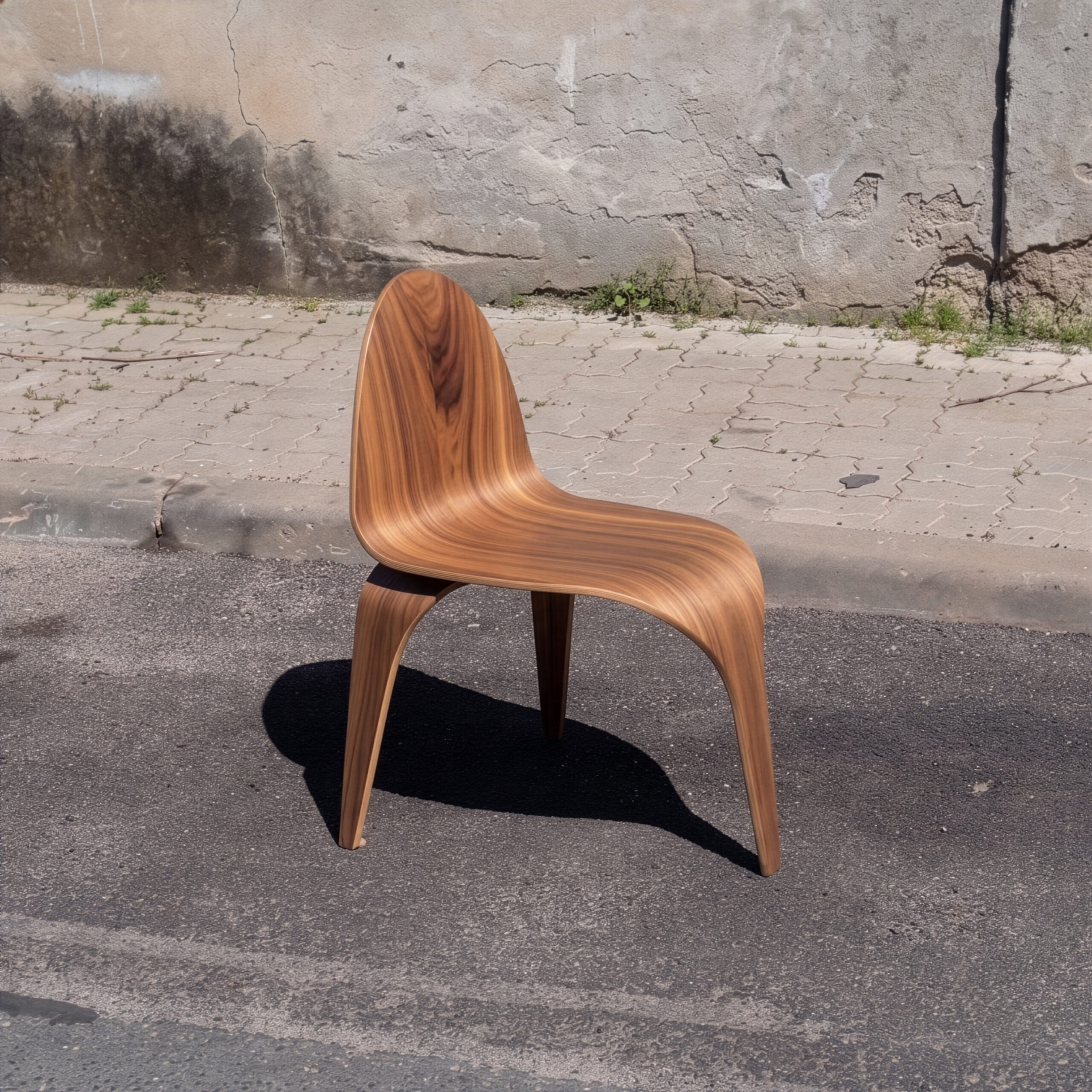 https://nbc-arhitect.ro/wp-content/uploads/2026/01/5-GRETA-Y-CHAIR-NBC-Arhitect-_-product-design-_-Bucharest-Romania-scaled.jpg