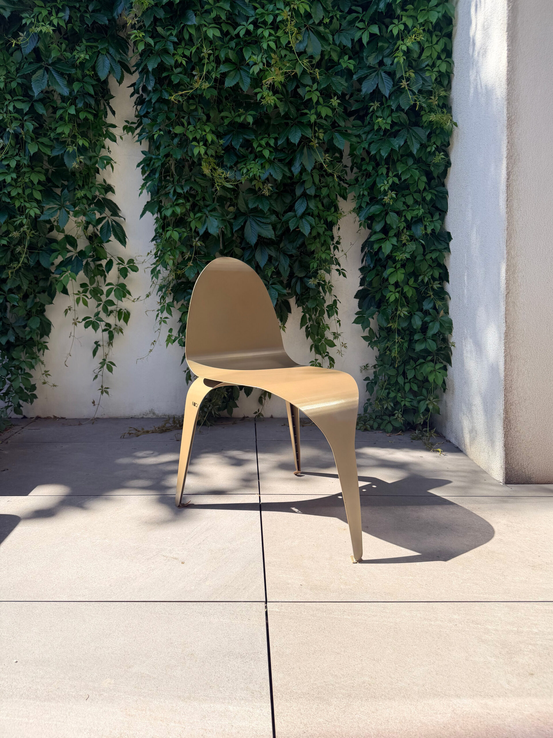https://nbc-arhitect.ro/wp-content/uploads/2026/01/8-GRETA-Y-CHAIR-NBC-Arhitect-_-product-design-_-Bucharest-Romania-scaled.jpg