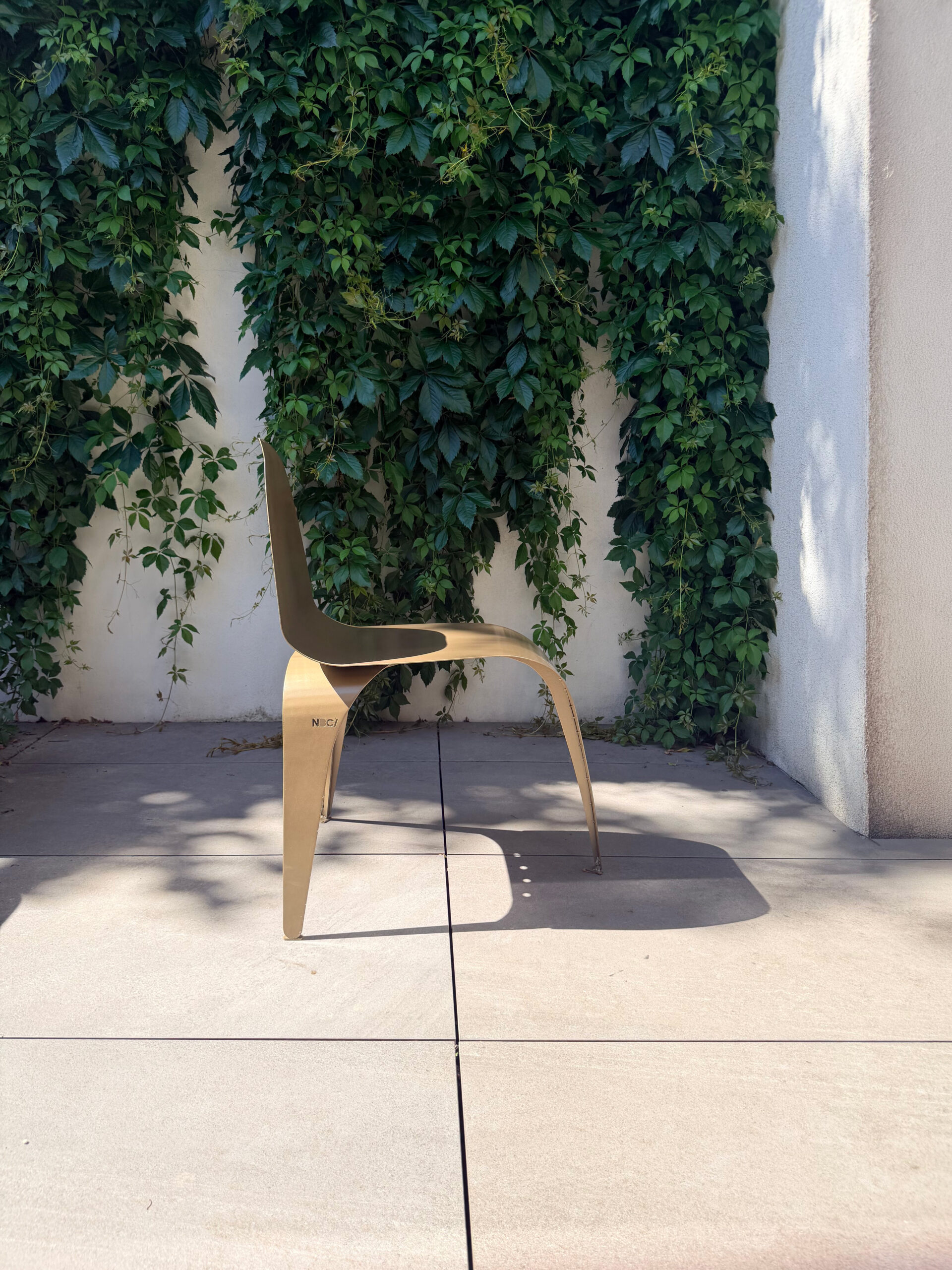 https://nbc-arhitect.ro/wp-content/uploads/2026/01/9-GRETA-Y-CHAIR-NBC-Arhitect-_-product-design-_-Bucharest-Romania-scaled.jpg
