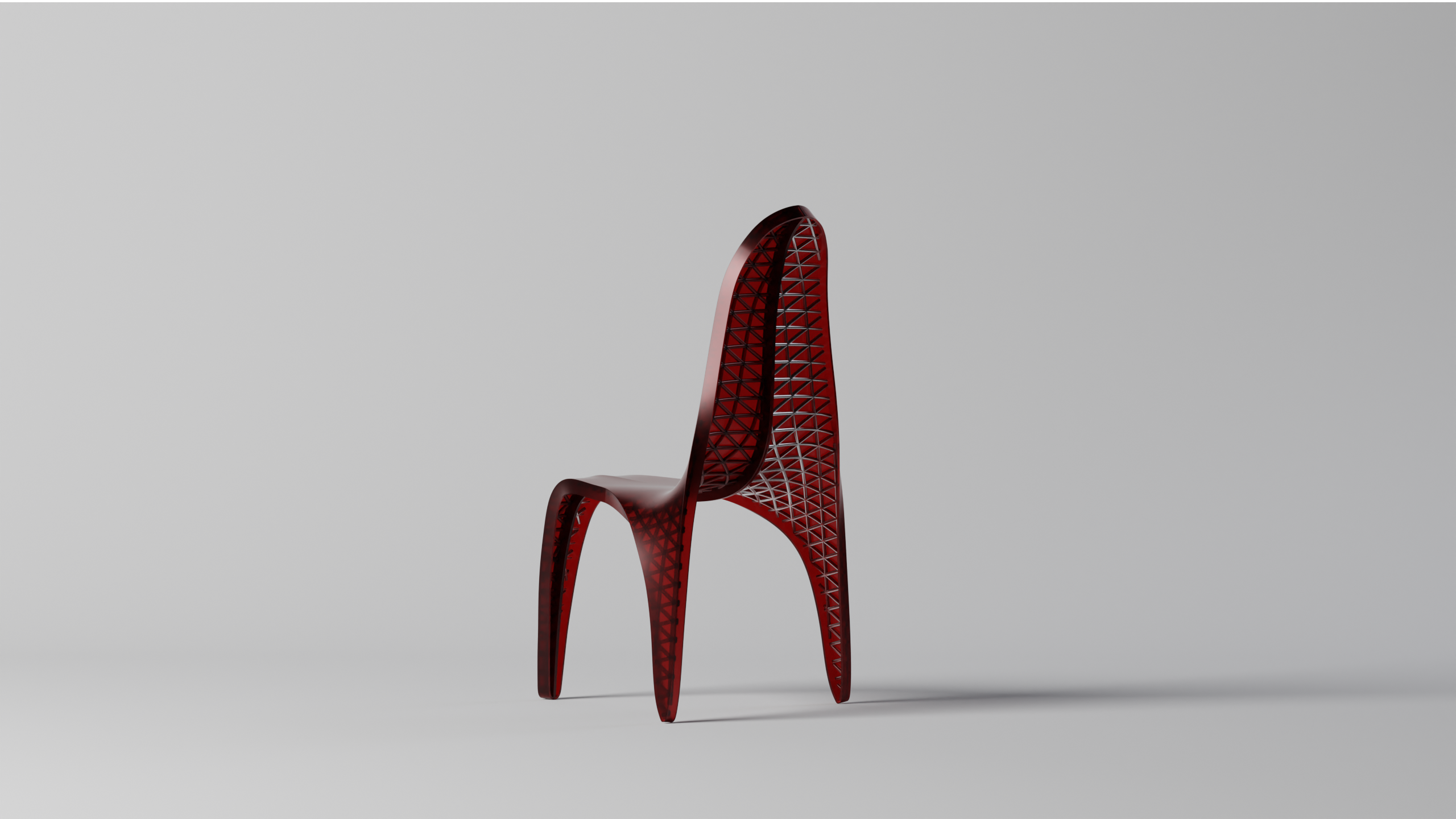 https://nbc-arhitect.ro/wp-content/uploads/2026/01/Greta-Y-Chair-4.png