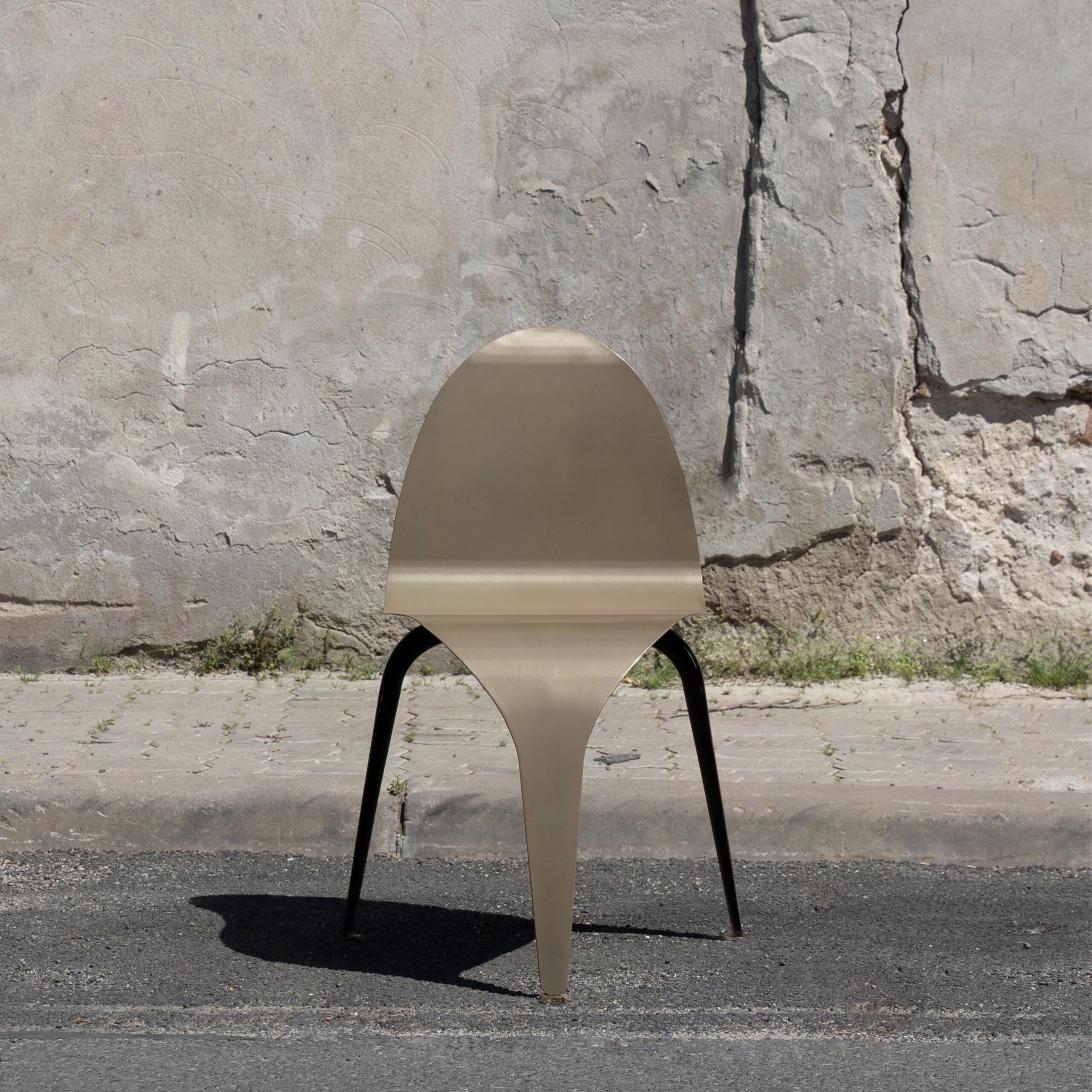 https://nbc-arhitect.ro/wp-content/uploads/2026/01/MASTER-4135X4135-2-GRETA-Y-CHAIR-NBC-Arhitect-_-product-design-_-Bucharest-Romania-scaled.jpg