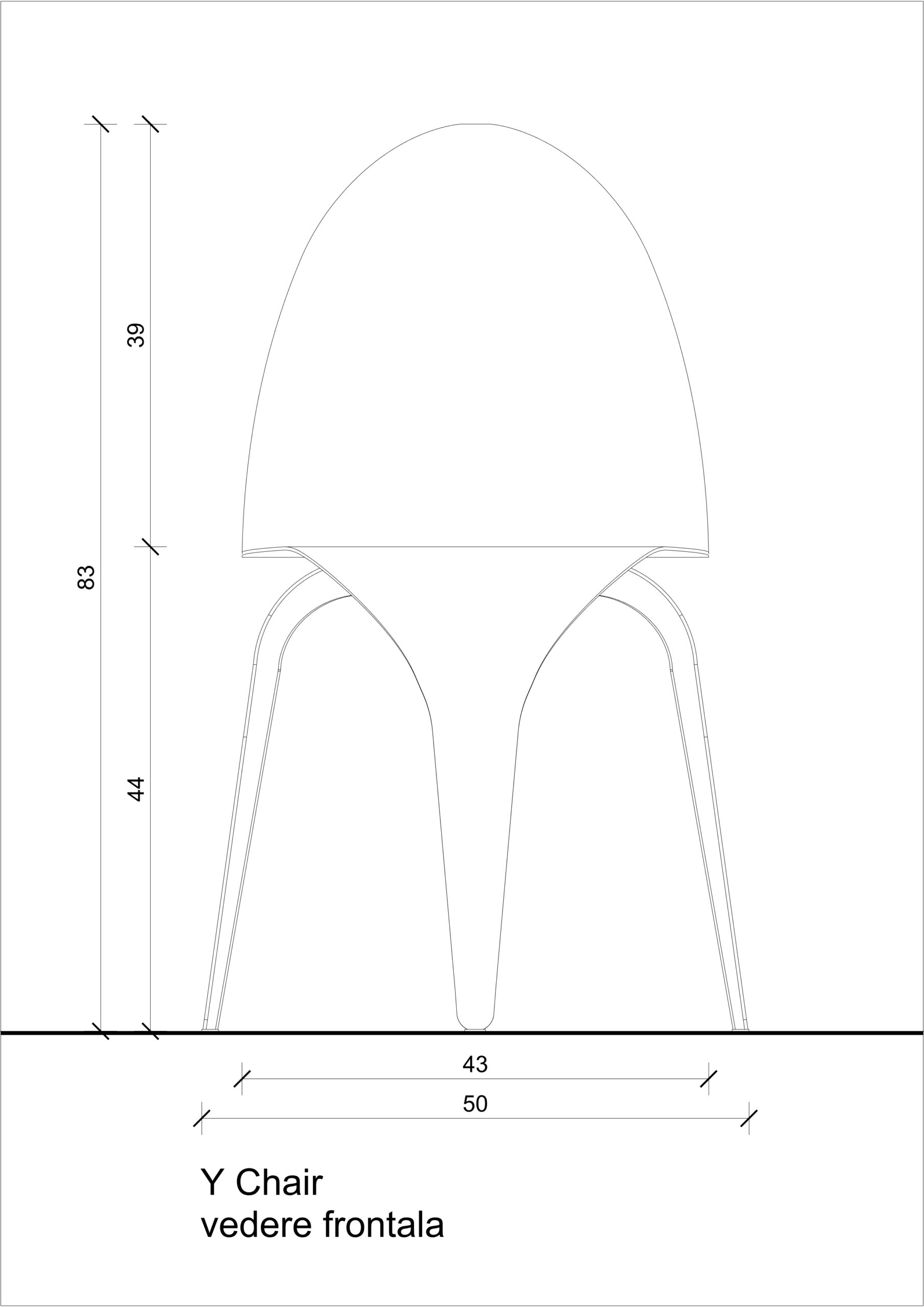 https://nbc-arhitect.ro/wp-content/uploads/2026/01/front-GRETA-Y-CHAIR-NBC-Arhitect-_-product-design-_-Bucharest-Romania-scaled.jpg