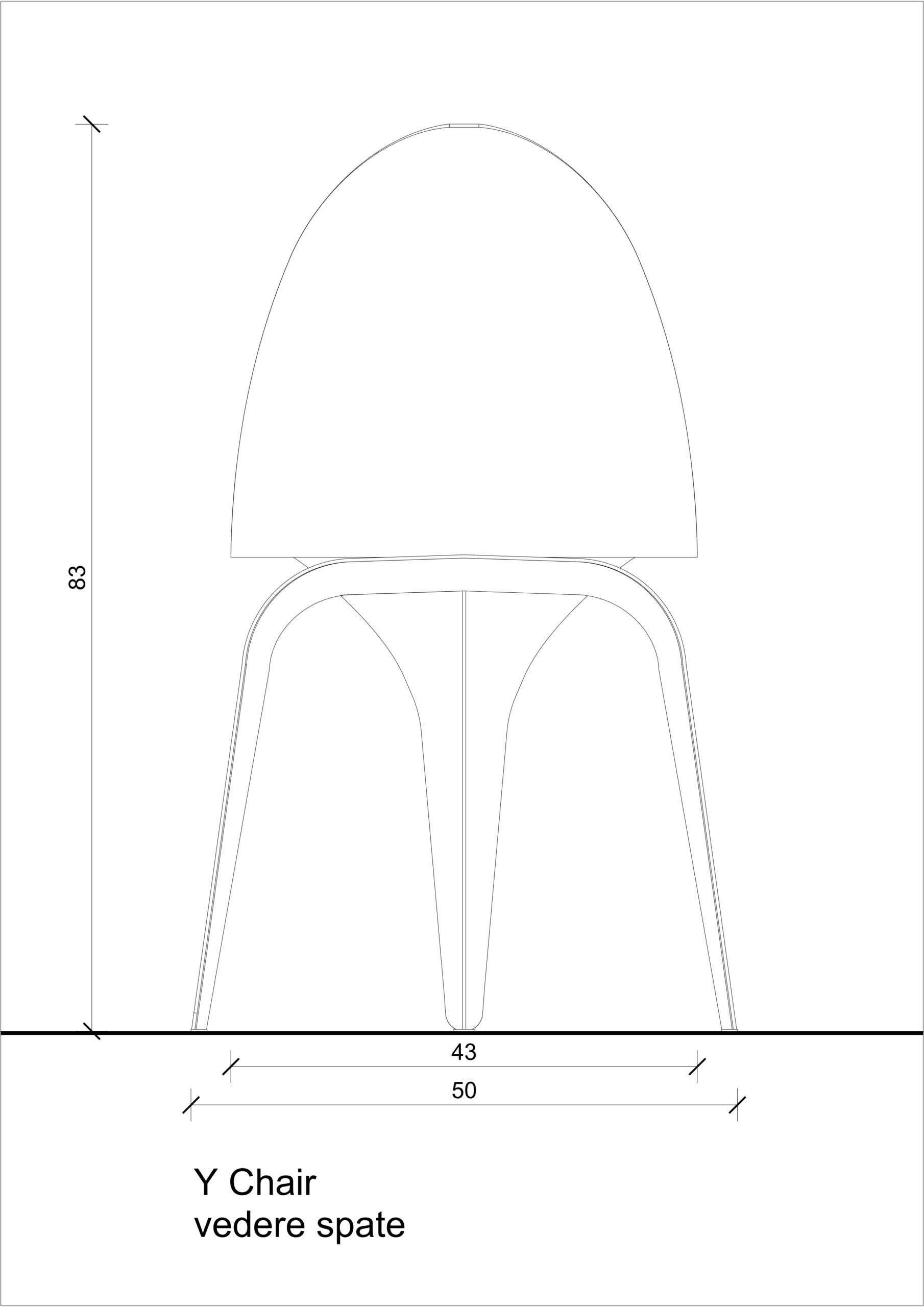 https://nbc-arhitect.ro/wp-content/uploads/2026/01/spate-GRETA-Y-CHAIR-NBC-Arhitect-_-product-design-_-Bucharest-Romania-scaled.jpg